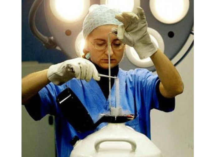 fecondazione assistita fecondazione assistita